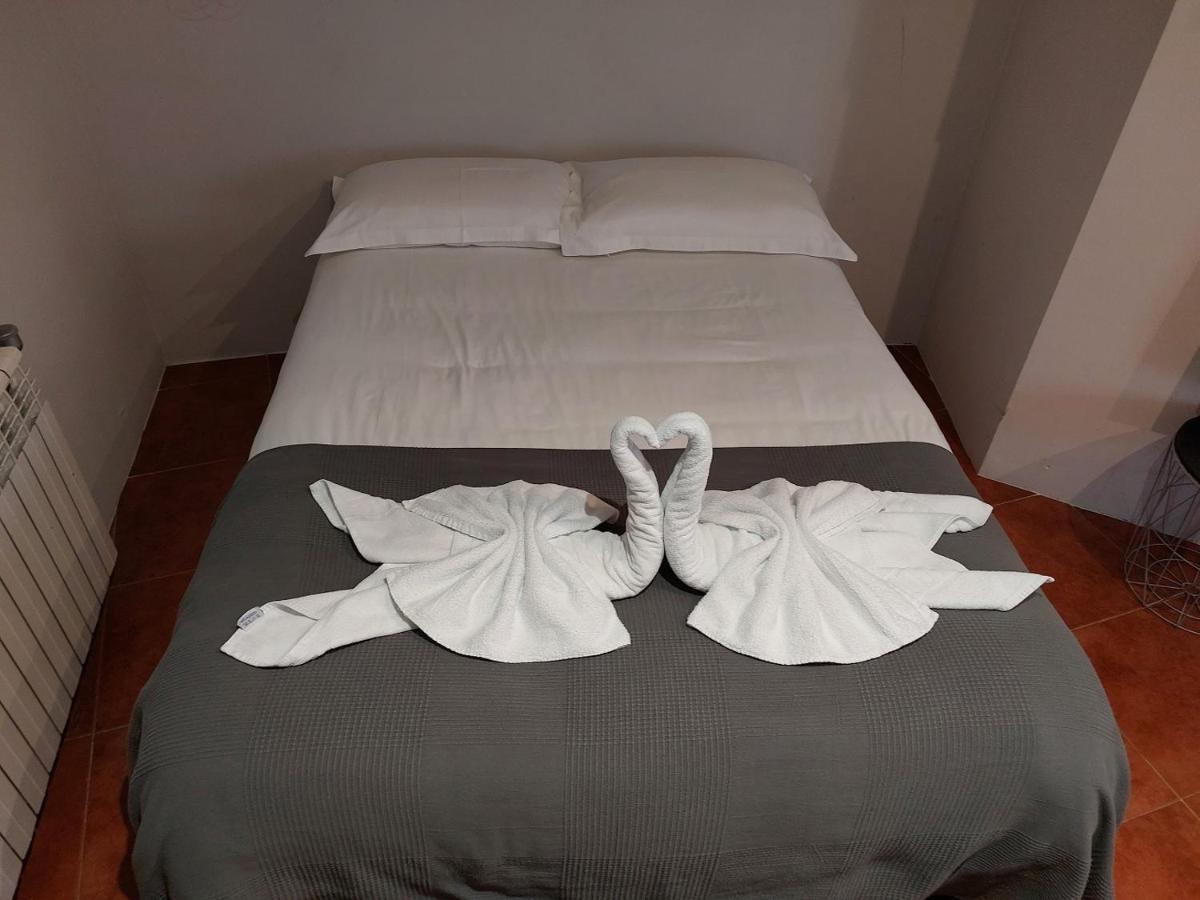Hotel Mirtil Пас-де-ла-Каса Экстерьер фото