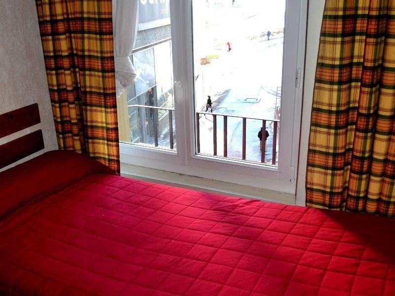 Hotel Mirtil Пас-де-ла-Каса Экстерьер фото
